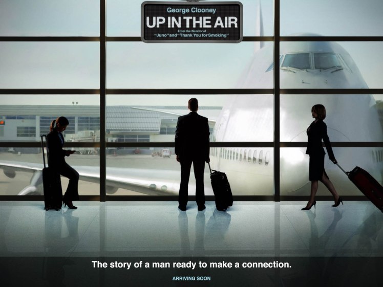 up-in-the-air-poster_103897-1600x1200